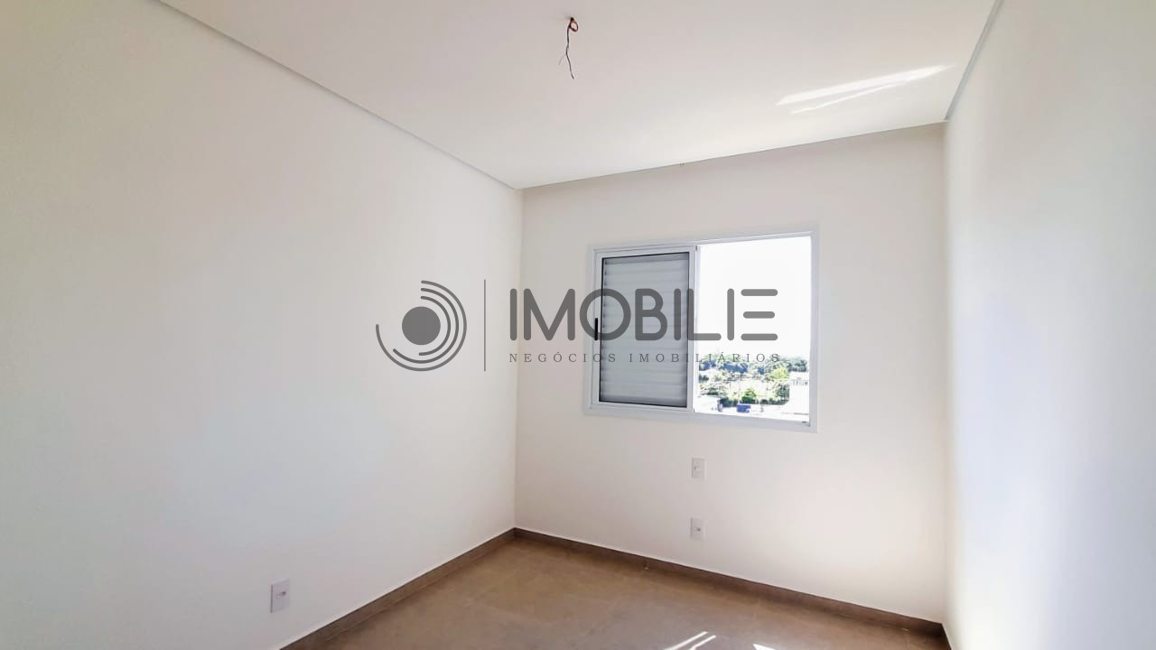 Apartamento à venda com 3 quartos, 94m² - Foto 18