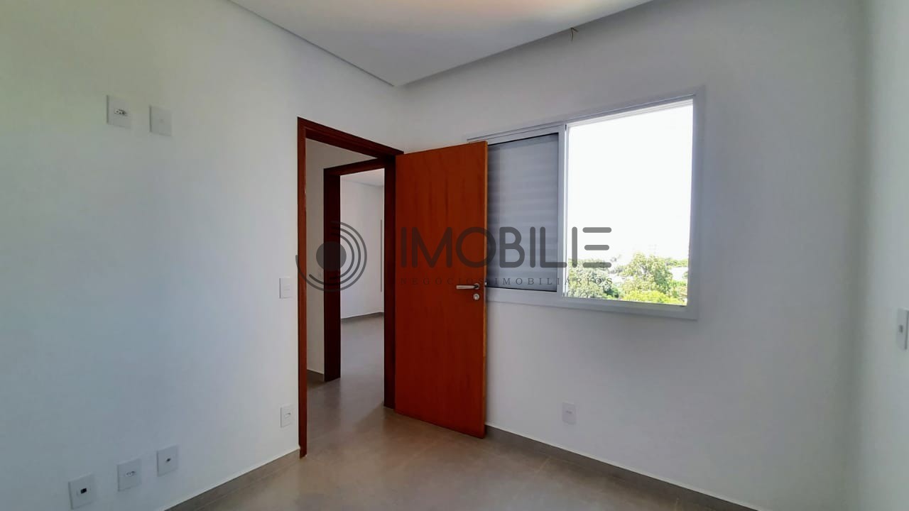 Apartamento à venda com 3 quartos, 94m² - Foto 19