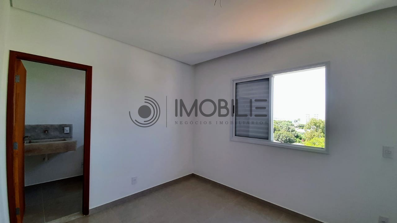 Apartamento à venda com 3 quartos, 94m² - Foto 21