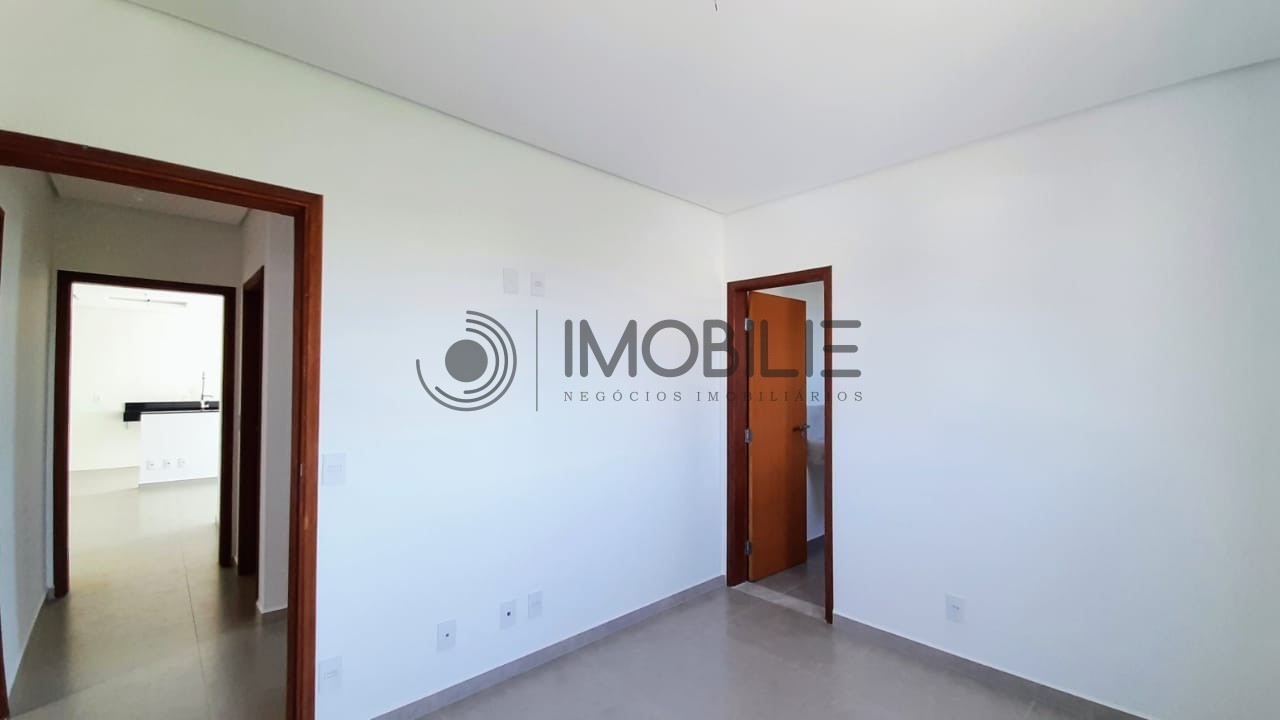 Apartamento à venda com 3 quartos, 94m² - Foto 22