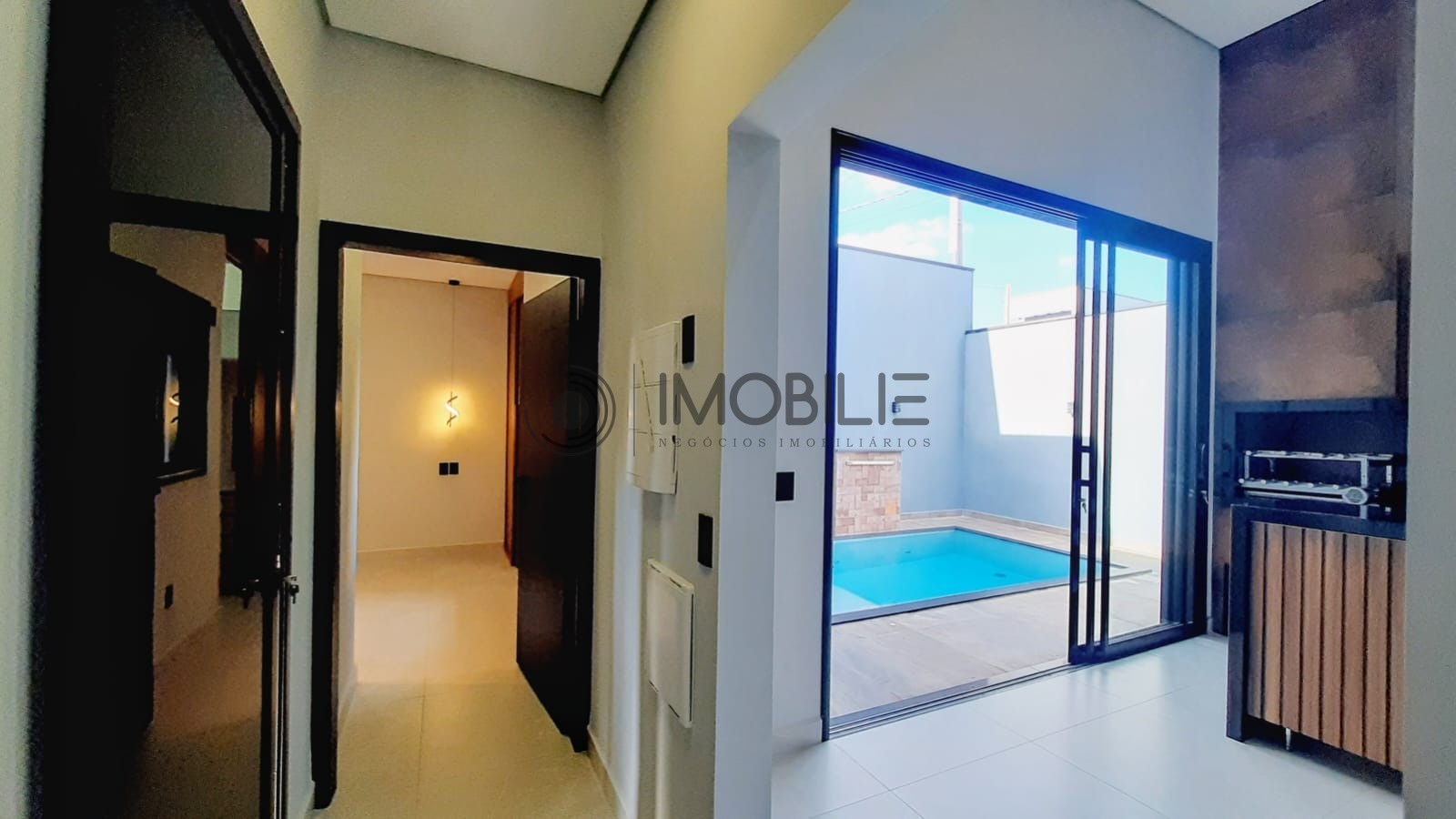 Casa à venda com 2 quartos, 133m² - Foto 19