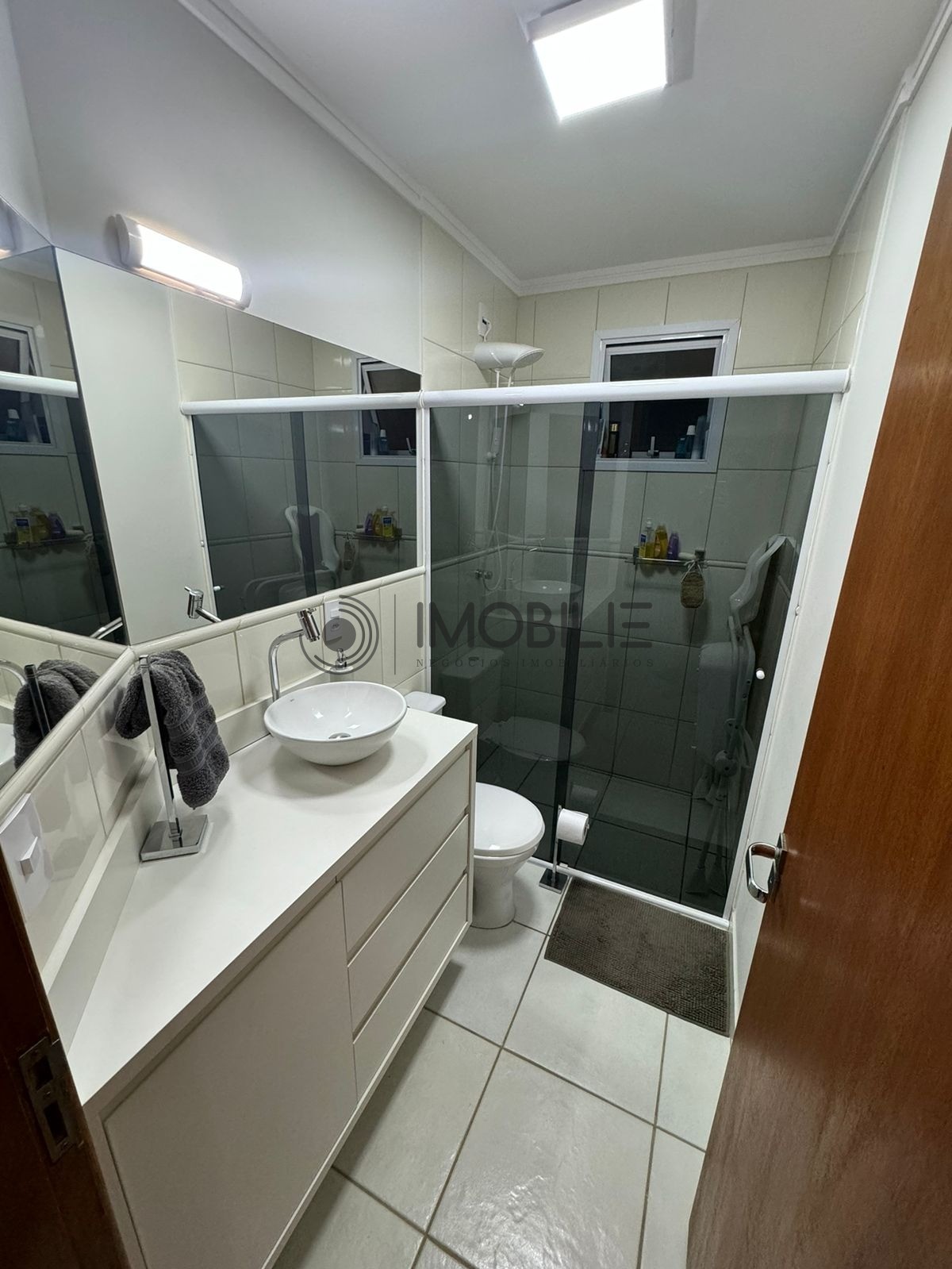 Apartamento à venda com 2 quartos, 72m² - Foto 18