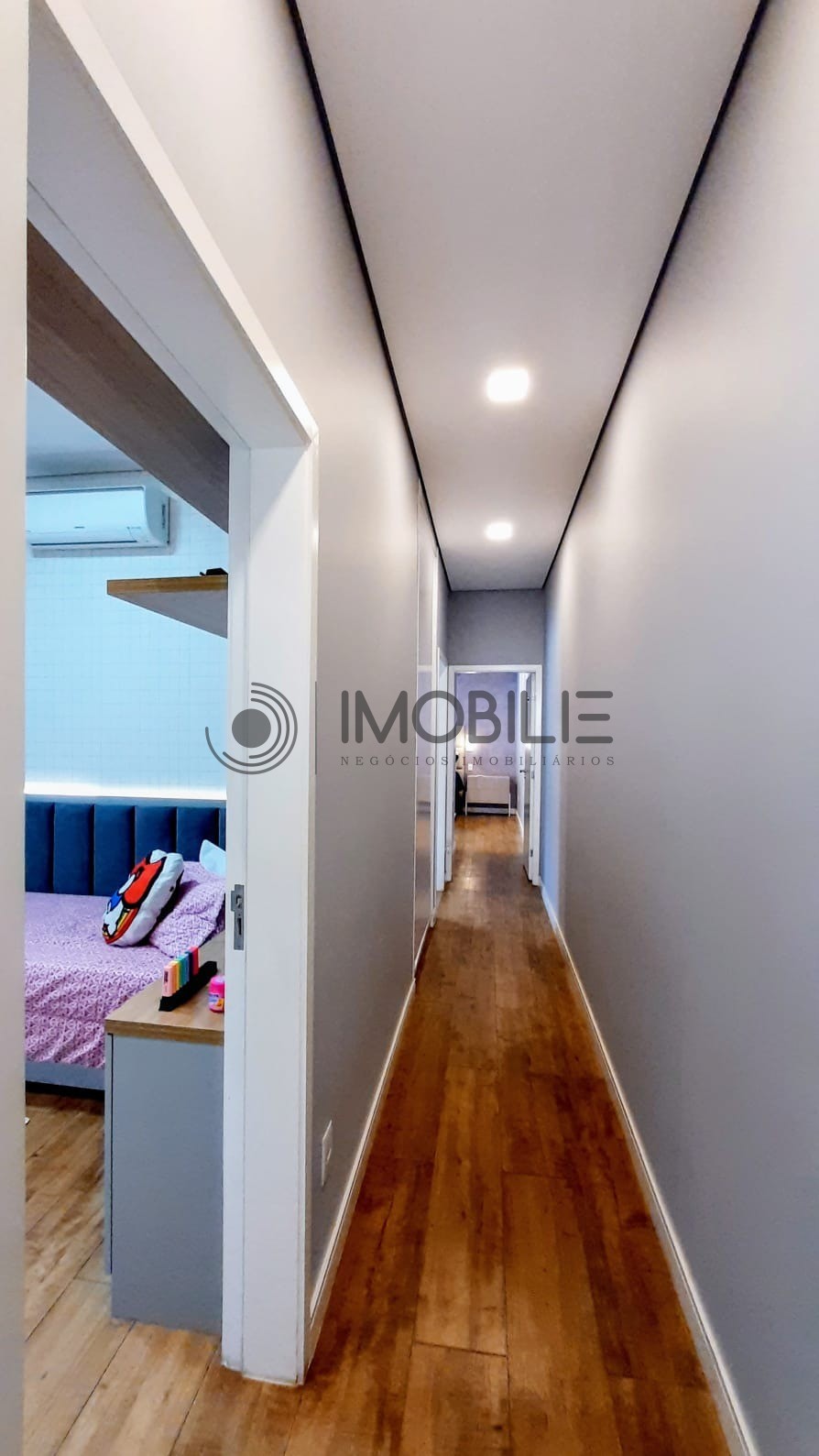 Casa à venda e aluguel com 3 quartos, 179m² - Foto 20