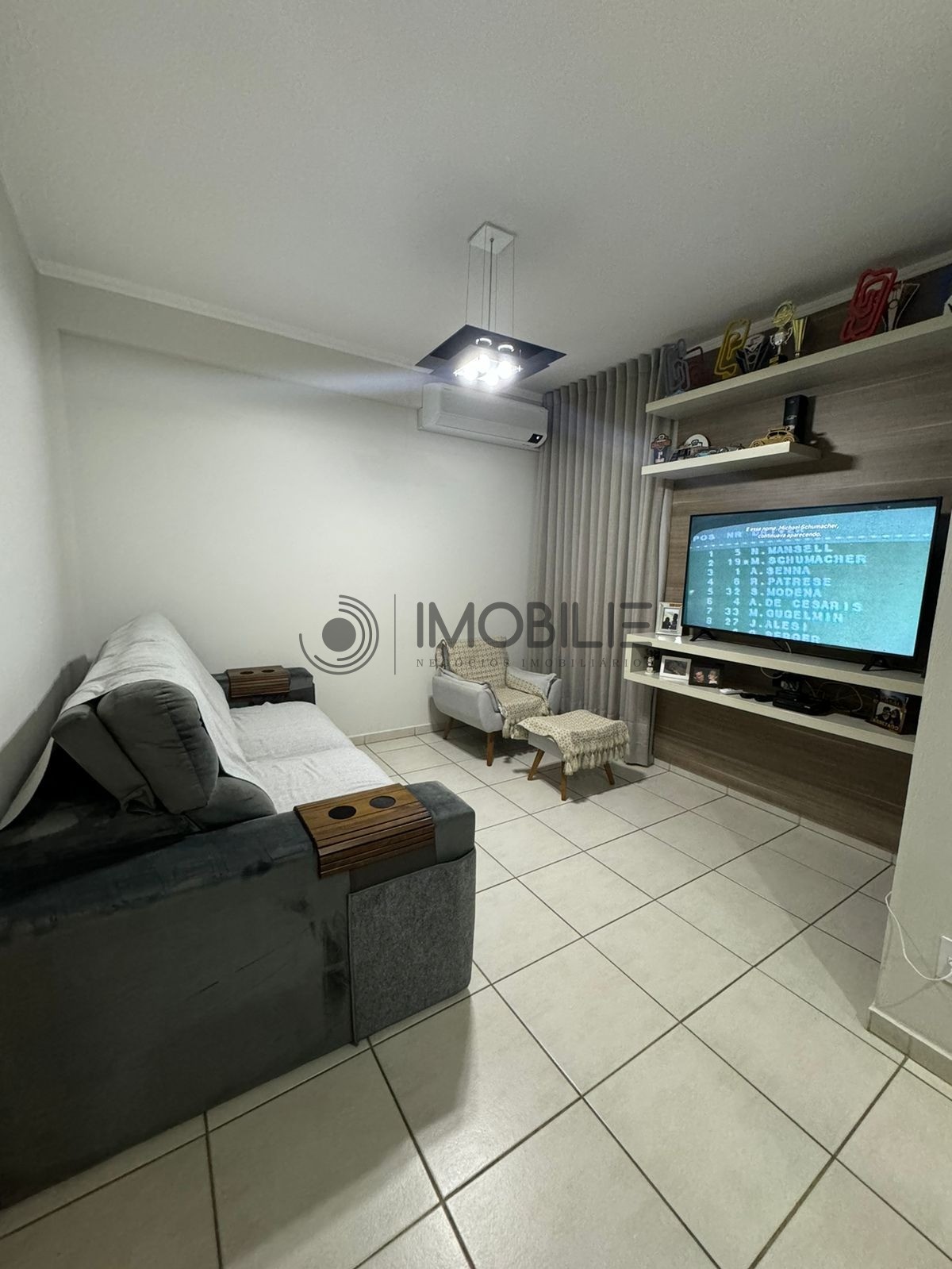 Apartamento à venda com 2 quartos, 72m² - Foto 15