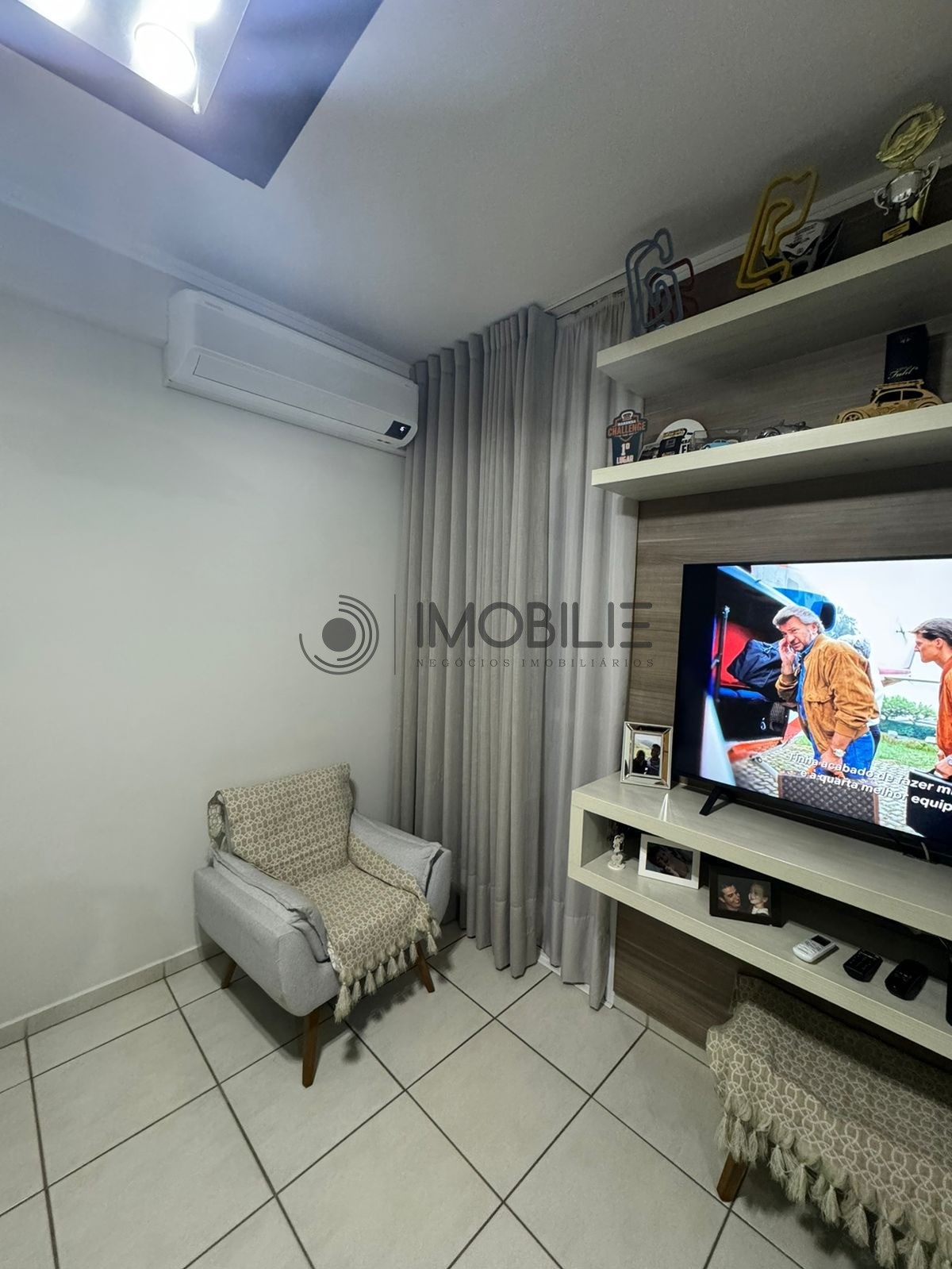 Apartamento à venda com 2 quartos, 72m² - Foto 16