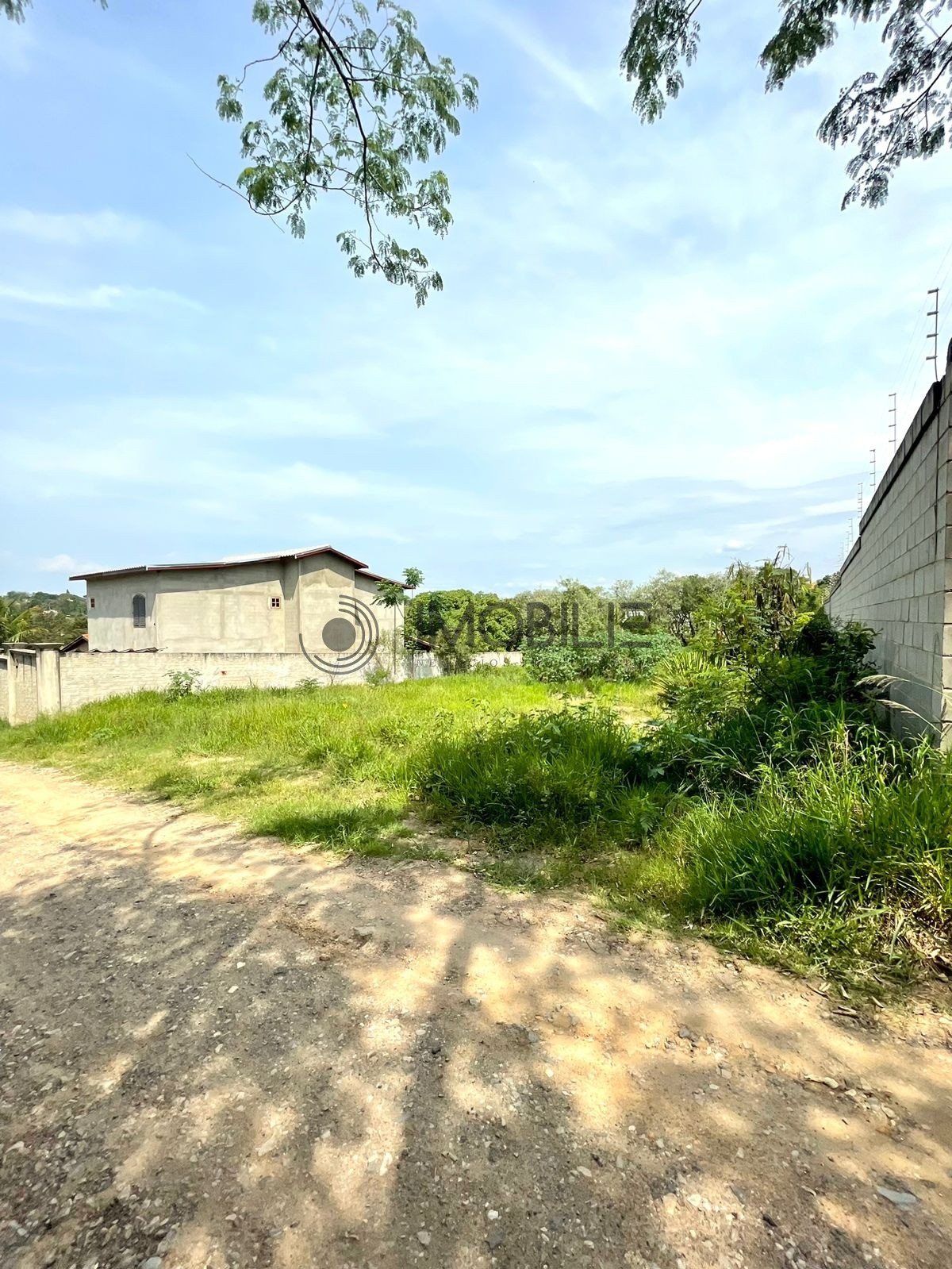 Terreno à venda, 1000m² - Foto 5