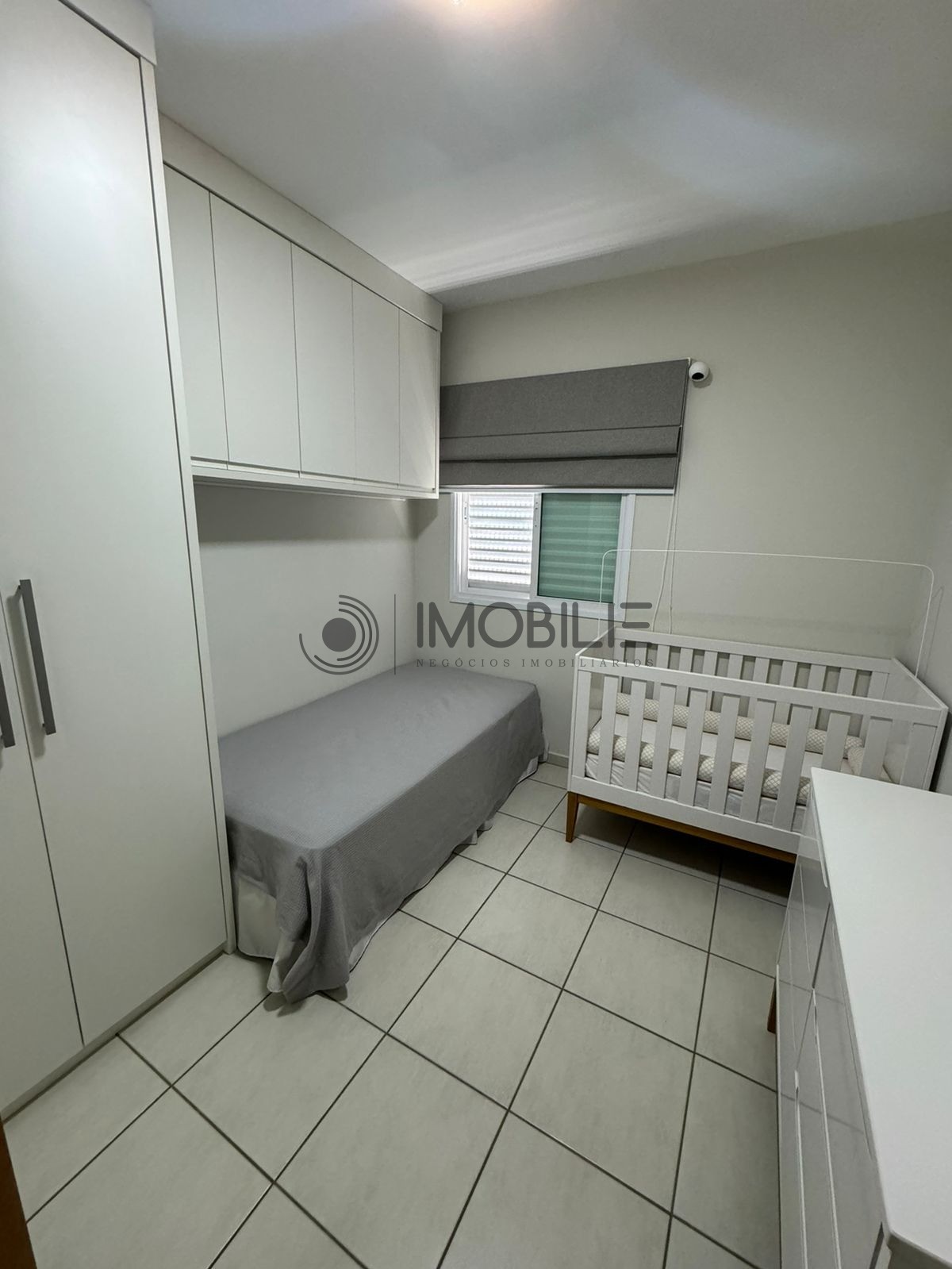 Apartamento à venda com 2 quartos, 72m² - Foto 27