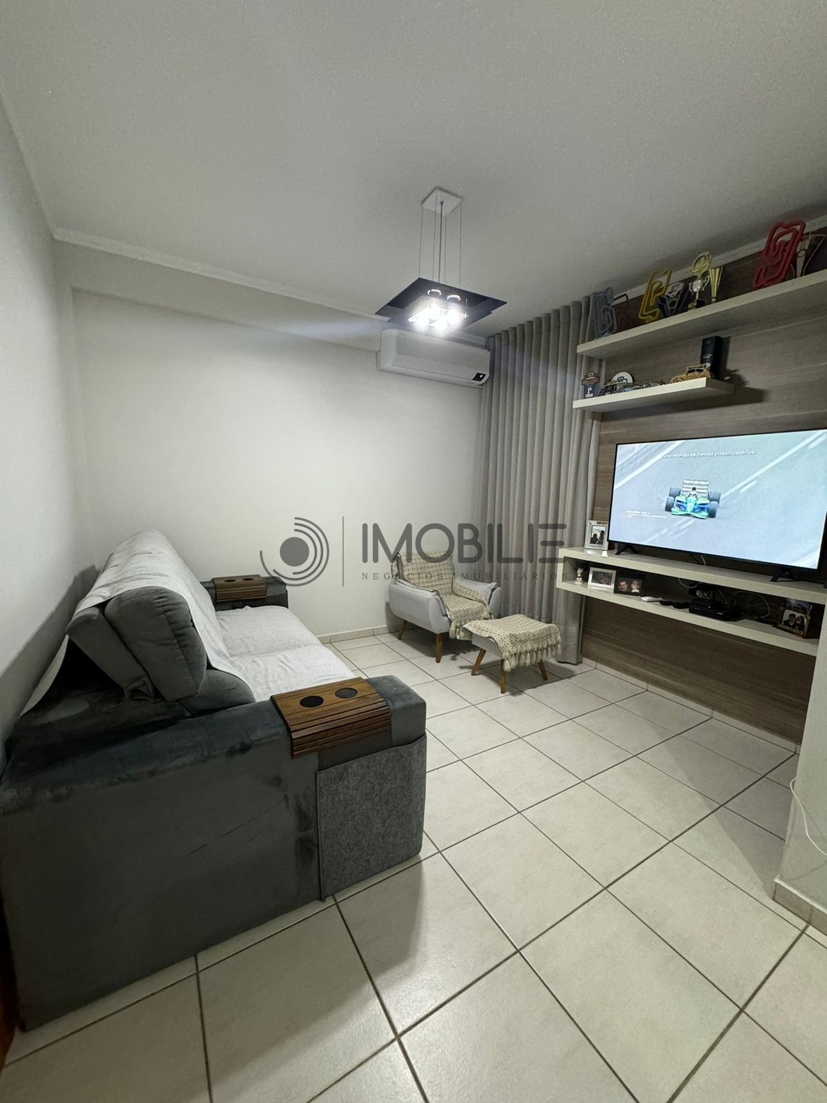 Apartamento à venda com 2 quartos, 72m² - Foto 14