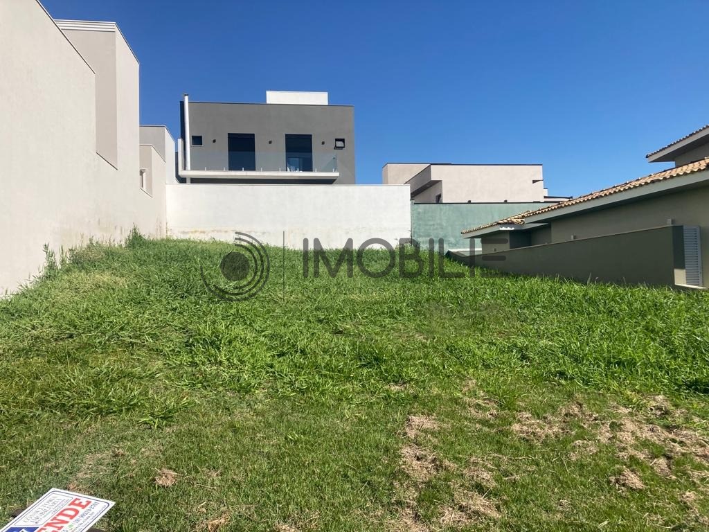 Terreno à venda, 328m² - Foto 2