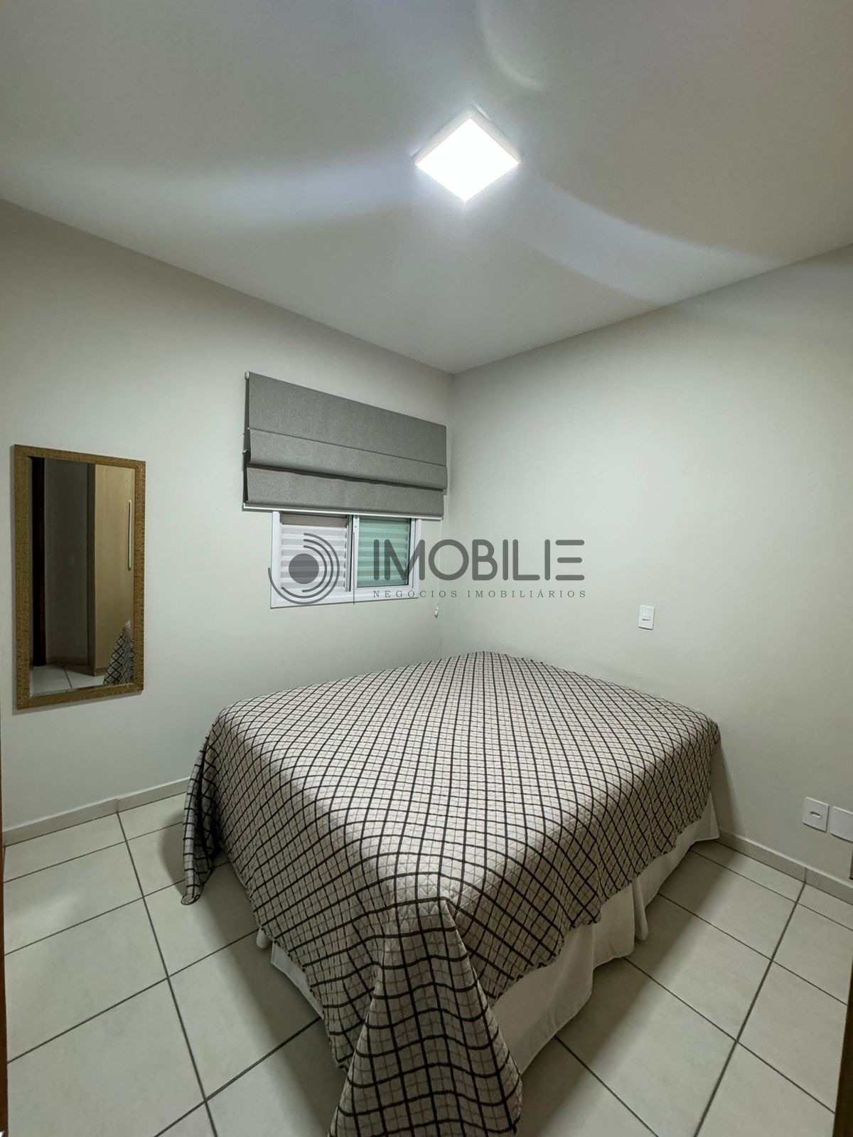 Apartamento à venda com 2 quartos, 72m² - Foto 25