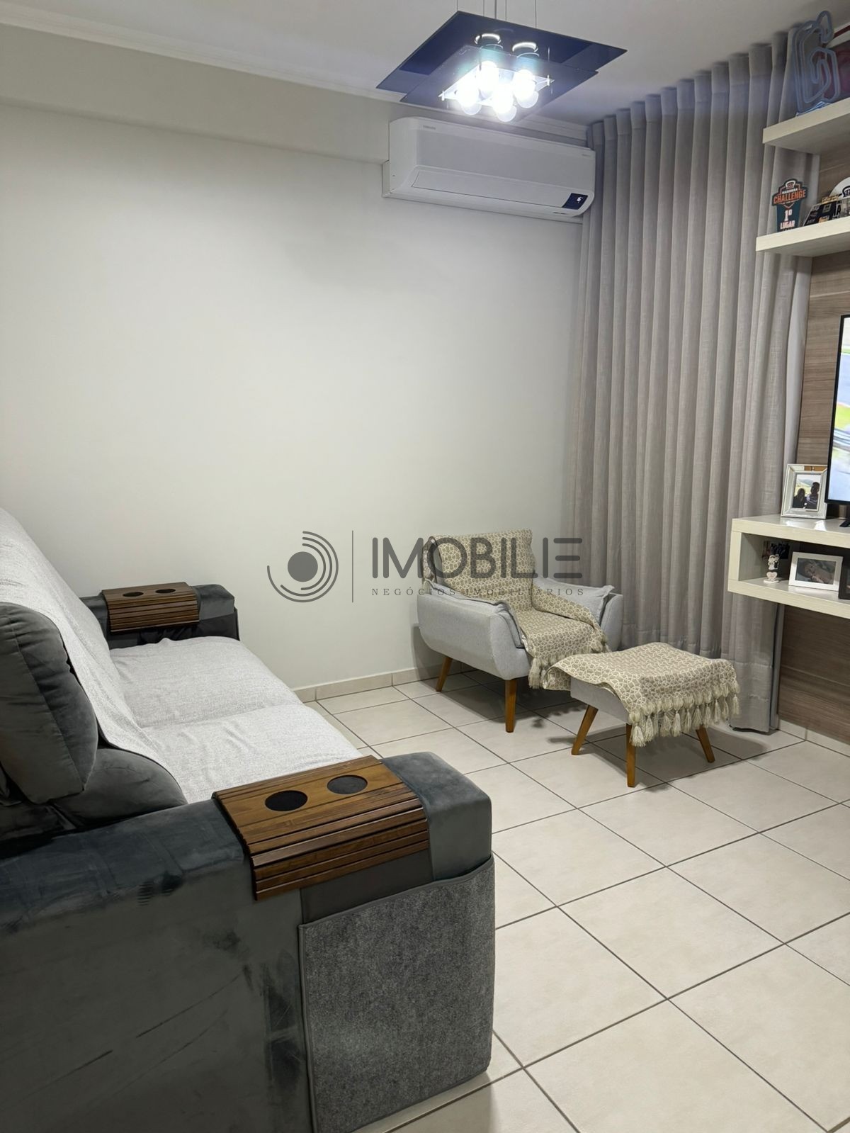 Apartamento à venda com 2 quartos, 72m² - Foto 13