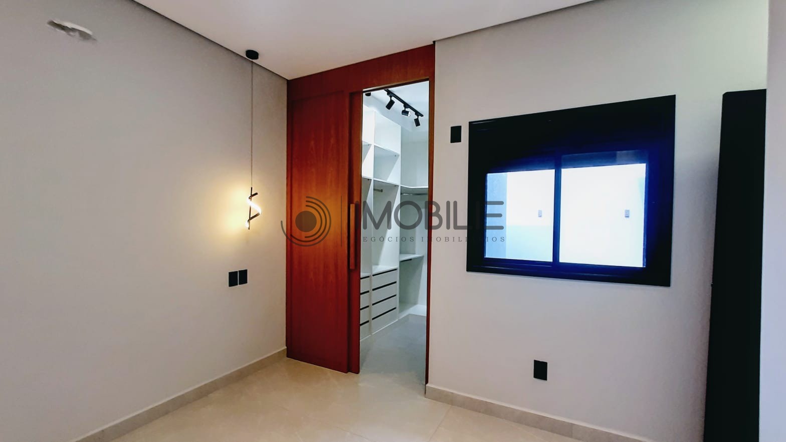 Casa à venda com 2 quartos, 133m² - Foto 17