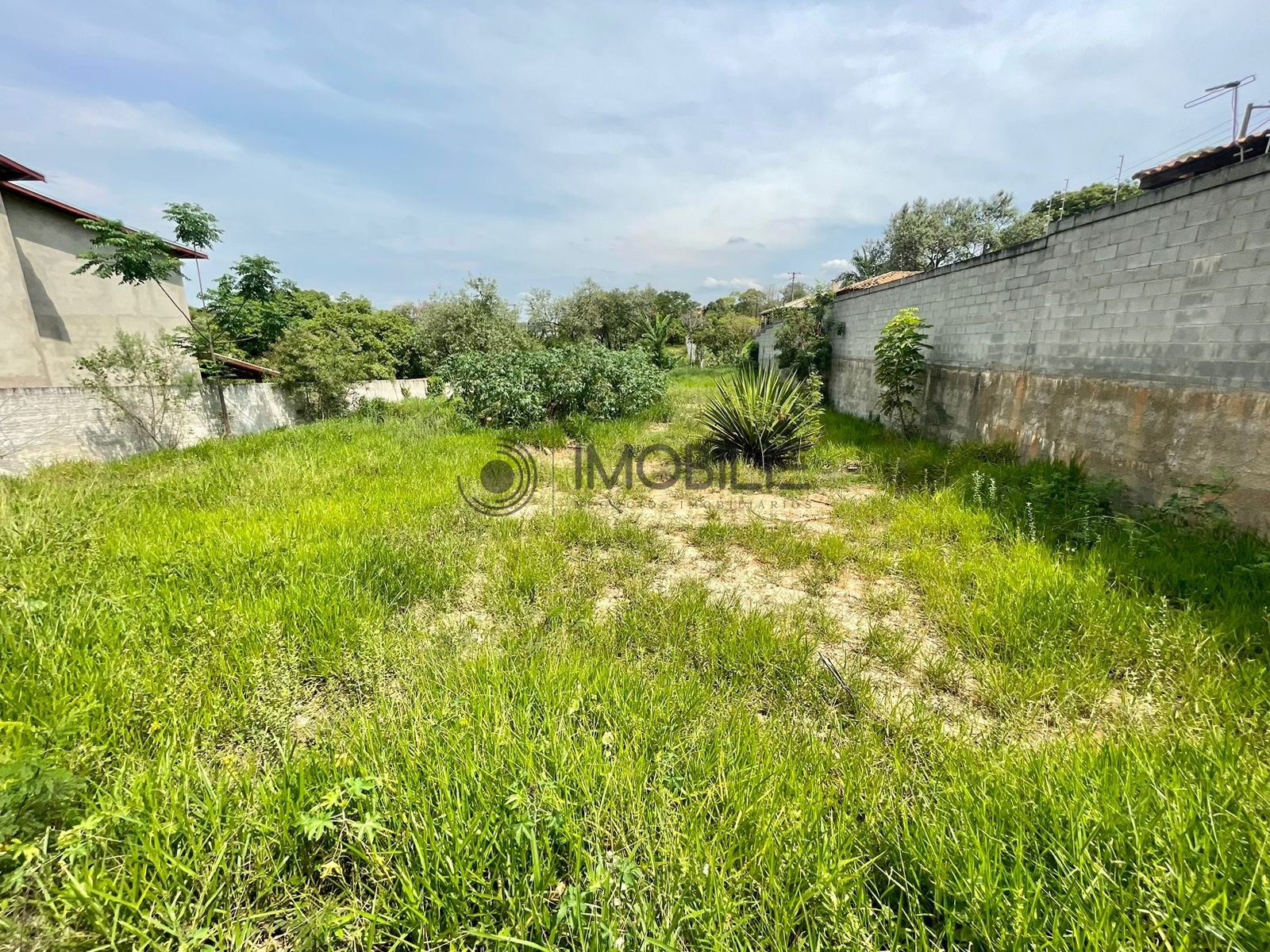 Terreno à venda, 1000m² - Foto 6