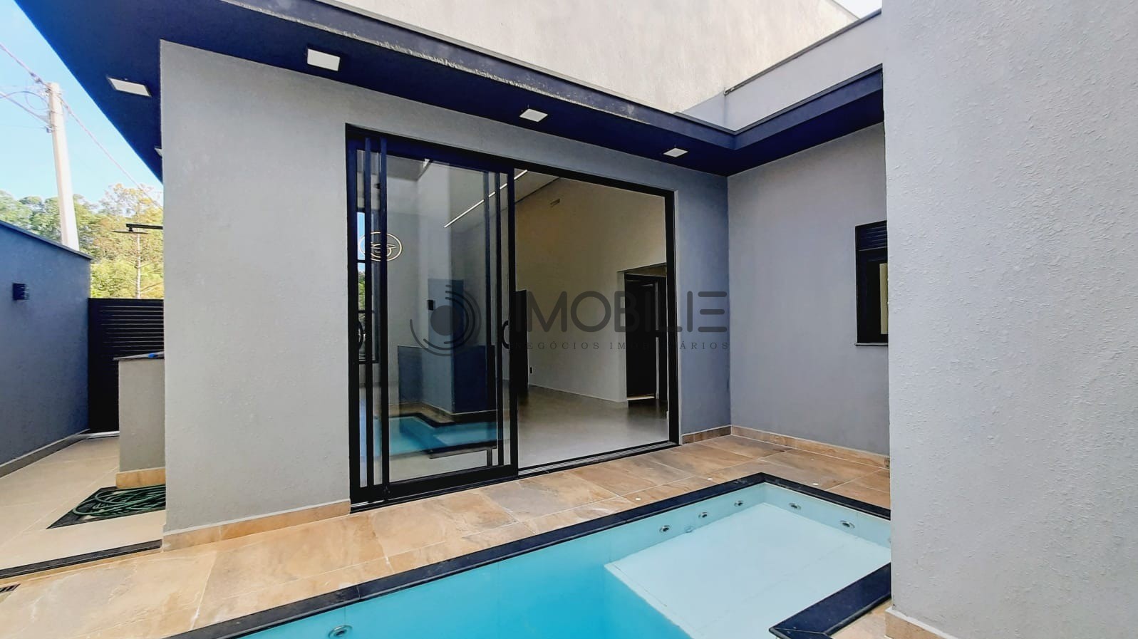 Casa à venda com 2 quartos, 133m² - Foto 7