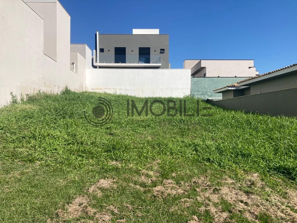 Terreno à venda, 328m² - Foto 1