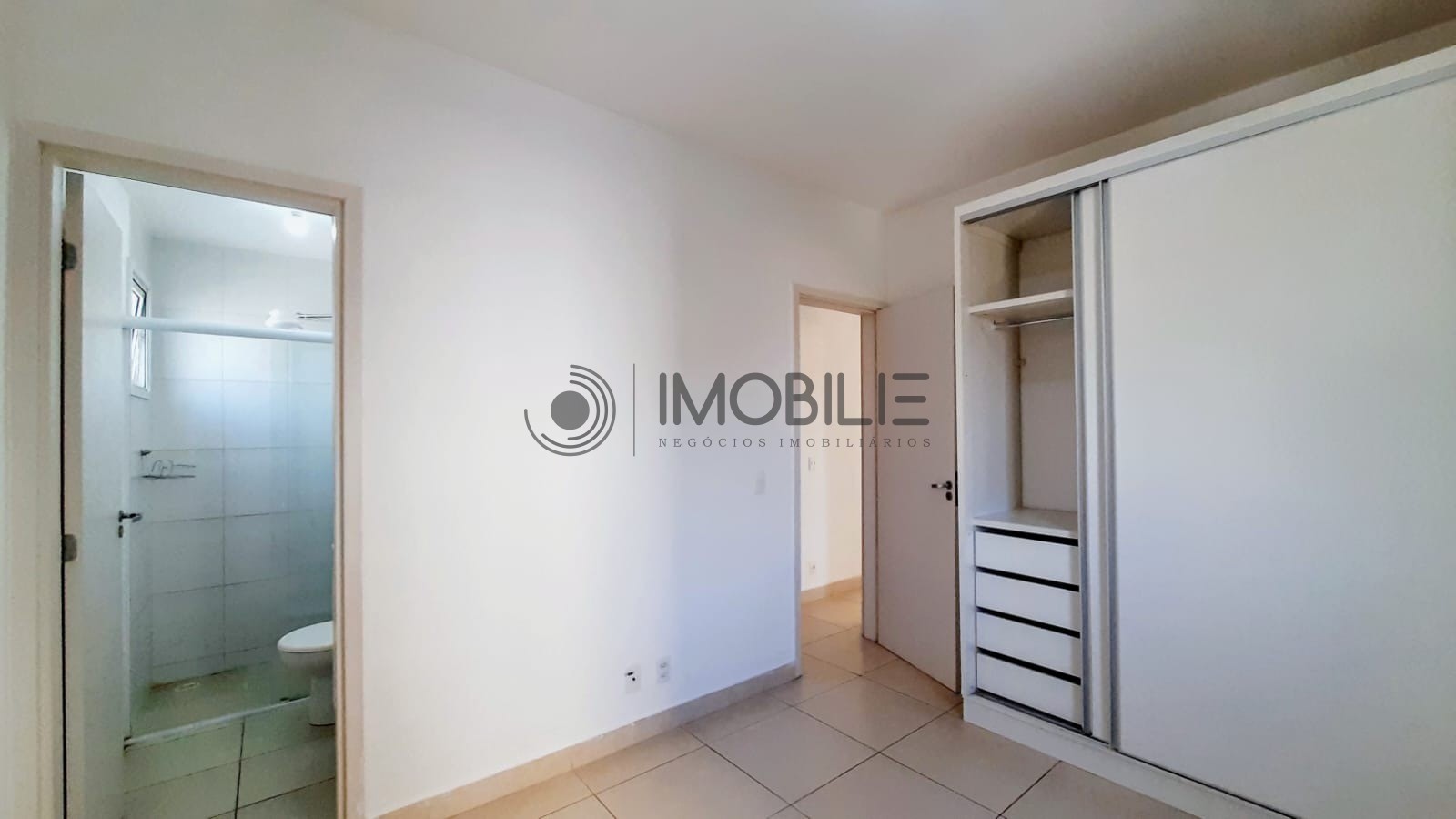 Apartamento à venda com 2 quartos, 63m² - Foto 15