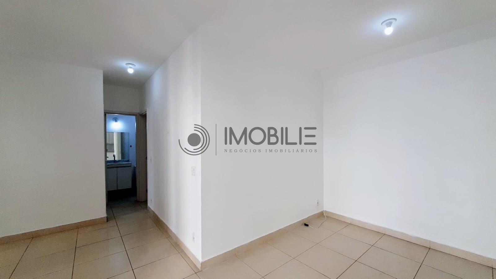 Apartamento à venda com 2 quartos, 63m² - Foto 5