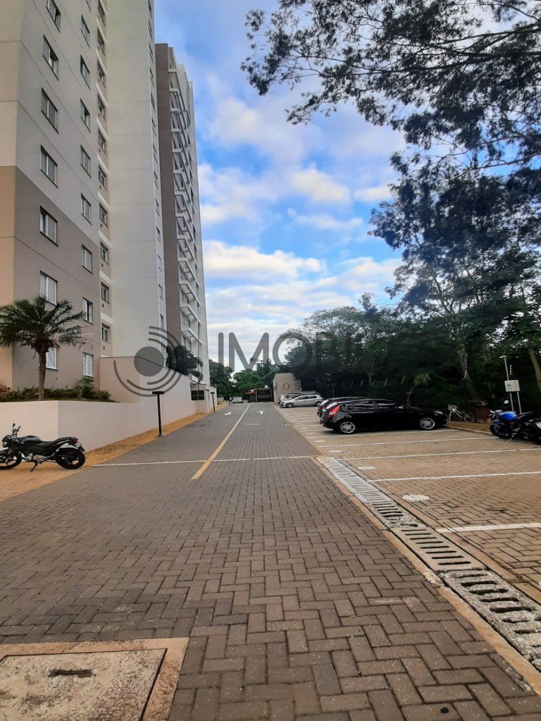 Apartamento à venda com 2 quartos, 63m² - Foto 21