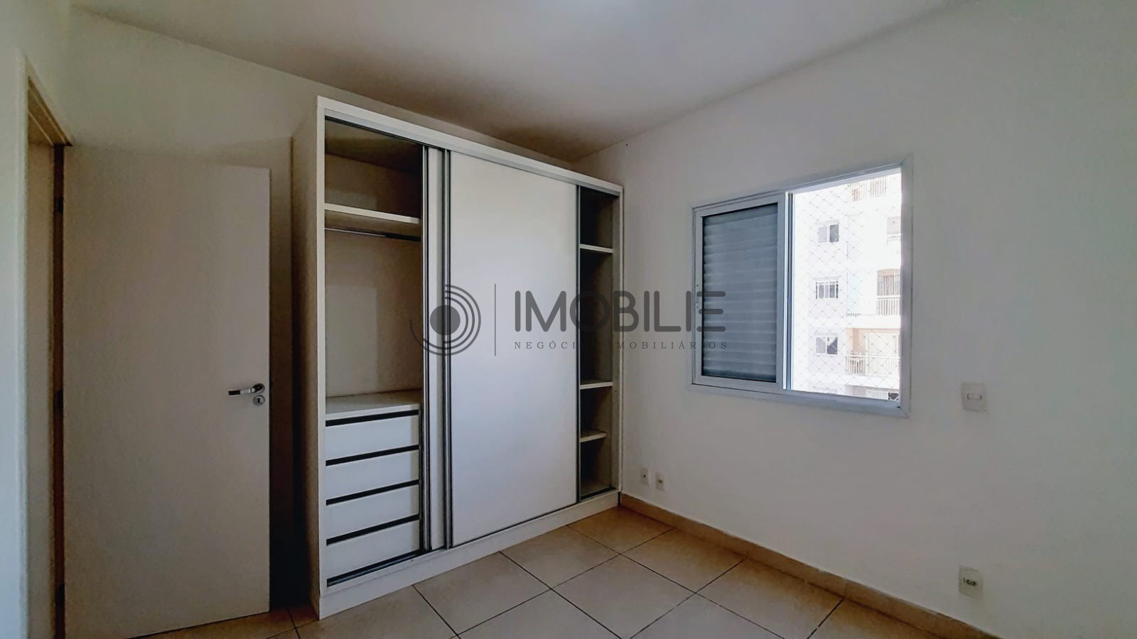 Apartamento à venda com 2 quartos, 63m² - Foto 16