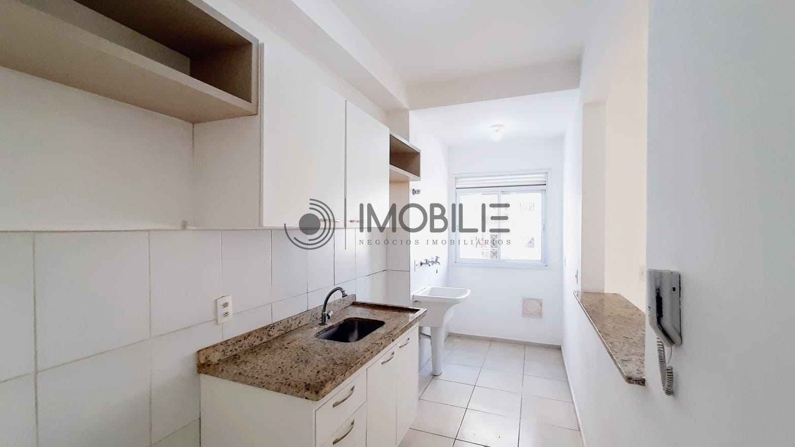 Apartamento à venda com 2 quartos, 63m² - Foto 9