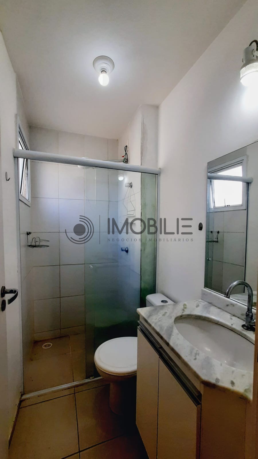 Apartamento à venda com 2 quartos, 63m² - Foto 17