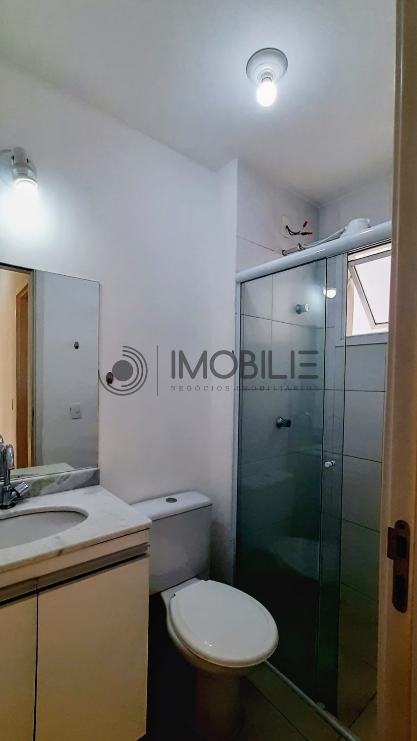 Apartamento à venda com 2 quartos, 63m² - Foto 13