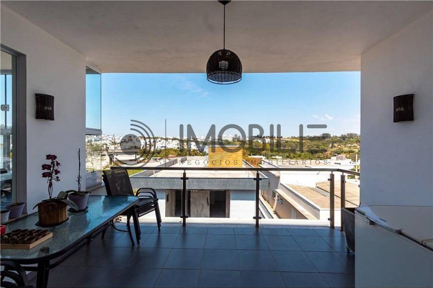 Casa à venda e aluguel com 3 quartos, 283m² - Foto 14