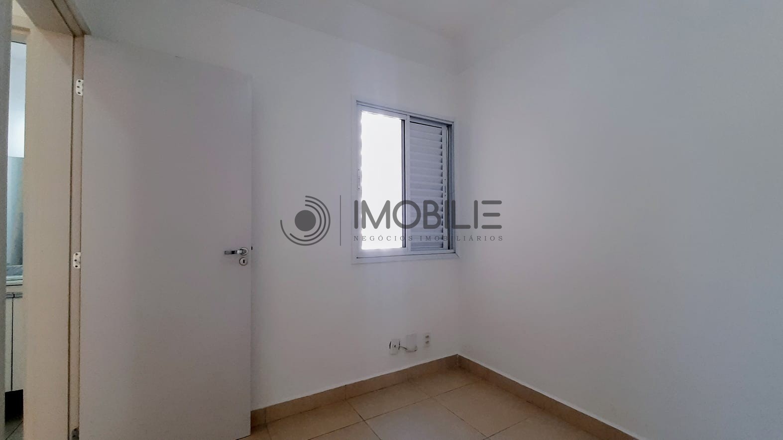 Apartamento à venda com 2 quartos, 63m² - Foto 12