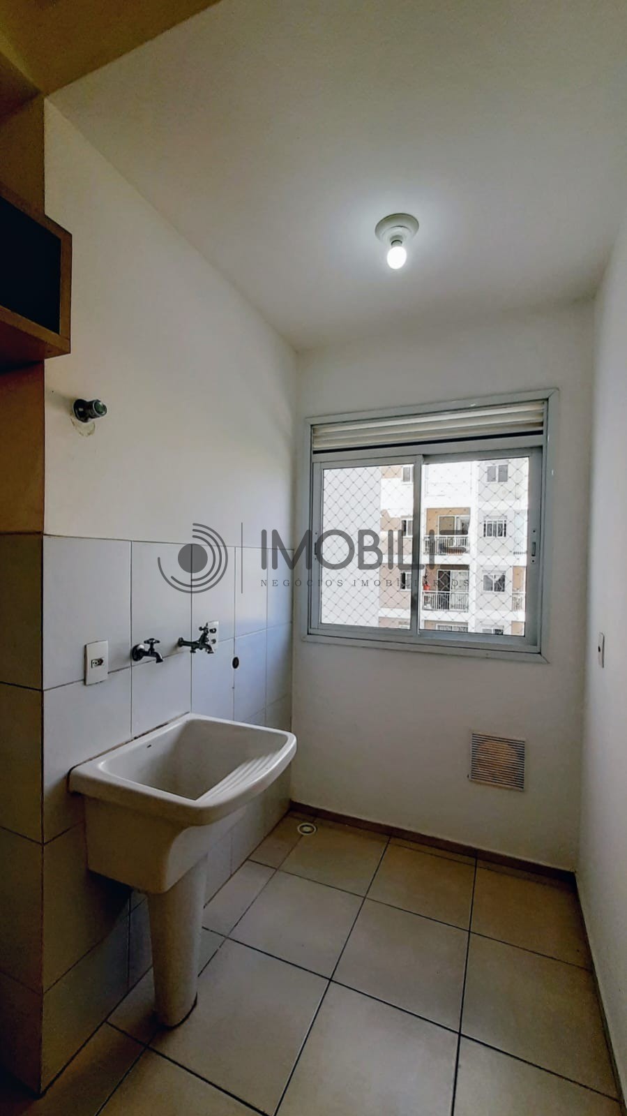 Apartamento à venda com 2 quartos, 63m² - Foto 10