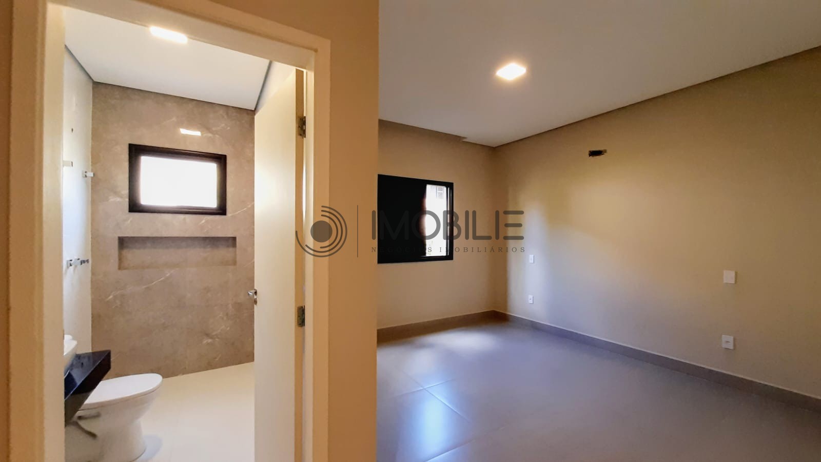 Casa à venda com 3 quartos, 290m² - Foto 16