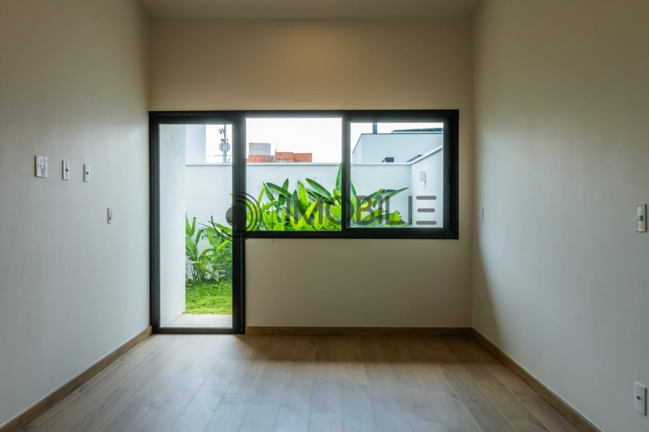 Casa à venda com 3 quartos, 209m² - Foto 25