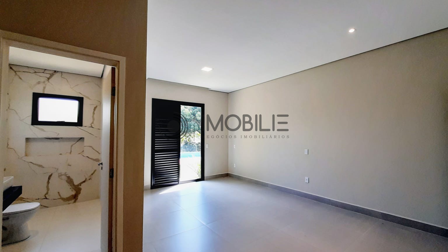 Casa à venda com 3 quartos, 290m² - Foto 19