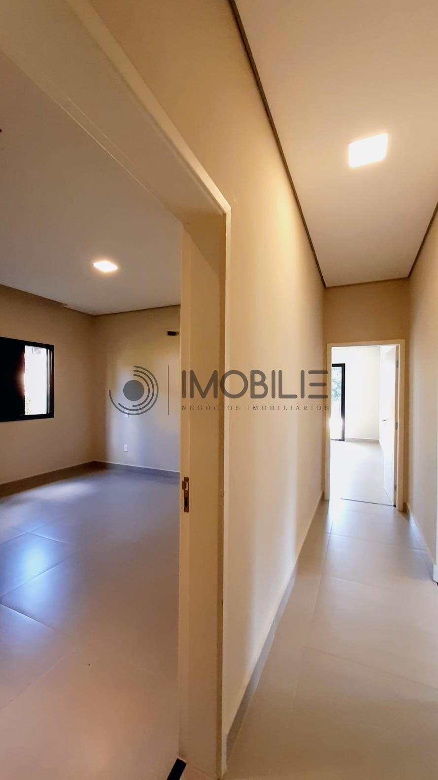 Casa à venda com 3 quartos, 290m² - Foto 13