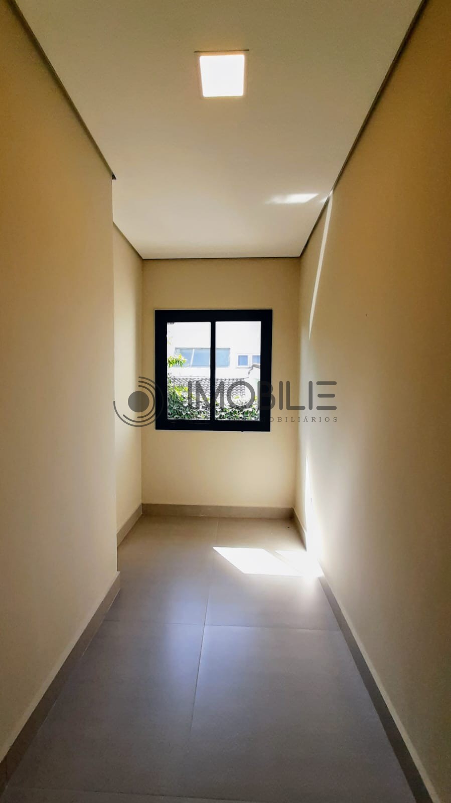 Casa à venda com 3 quartos, 290m² - Foto 14