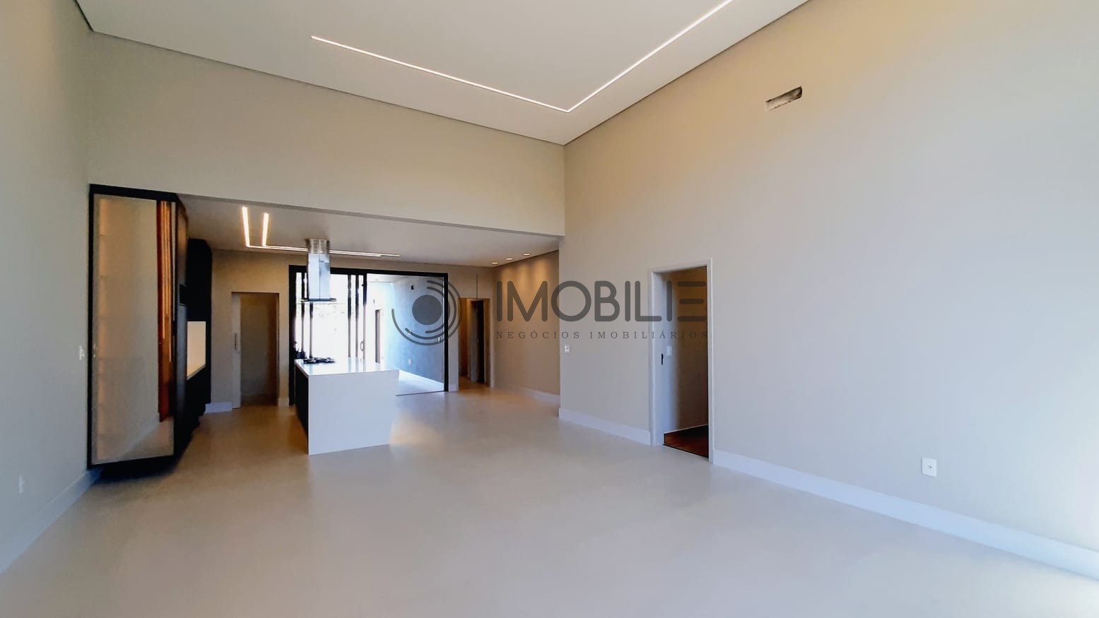 Casa à venda com 3 quartos, 225m² - Foto 10