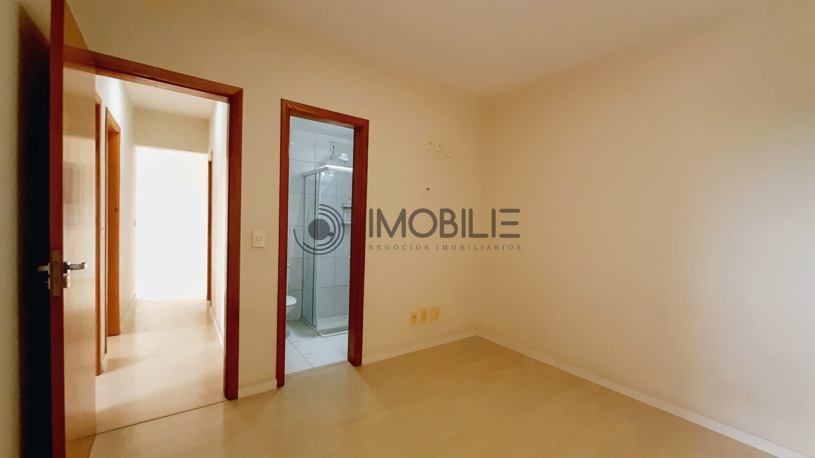 Apartamento à venda com 3 quartos, 73m² - Foto 21