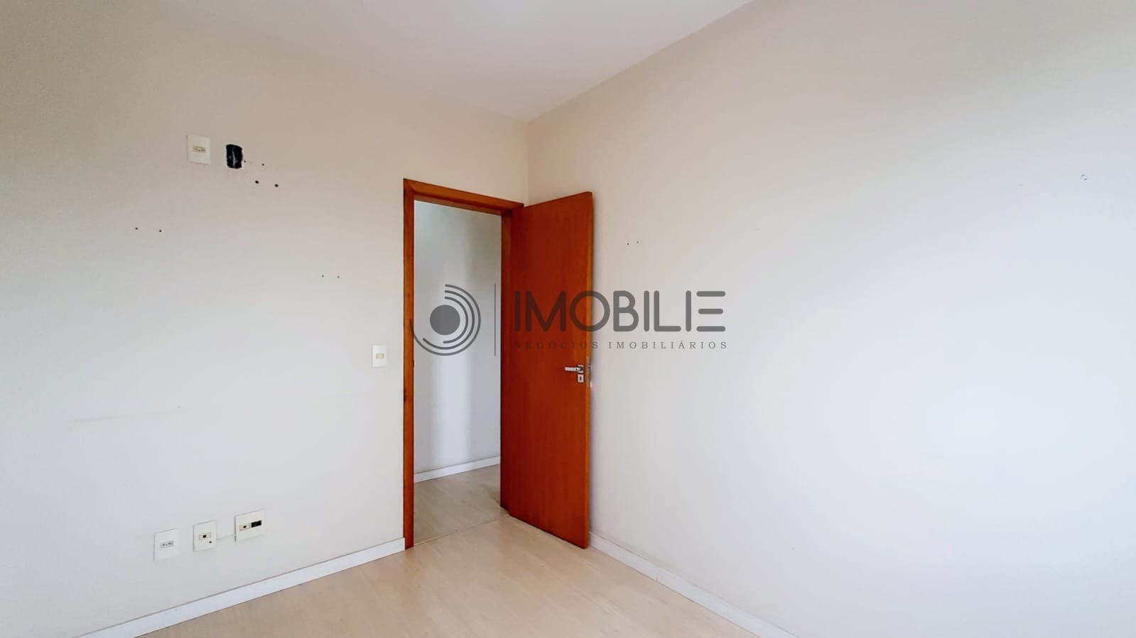 Apartamento à venda com 3 quartos, 73m² - Foto 17