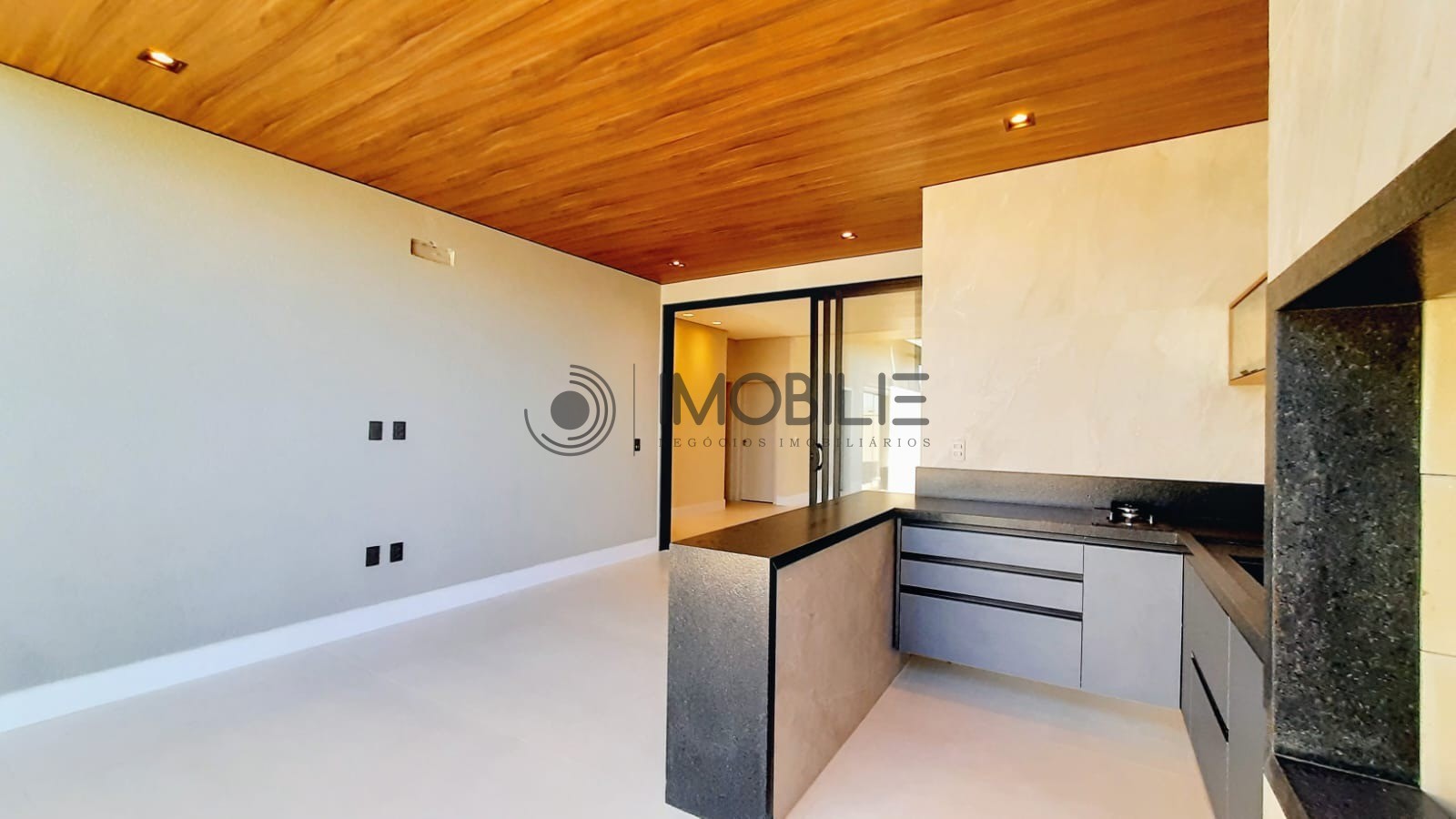 Casa à venda com 3 quartos, 225m² - Foto 22