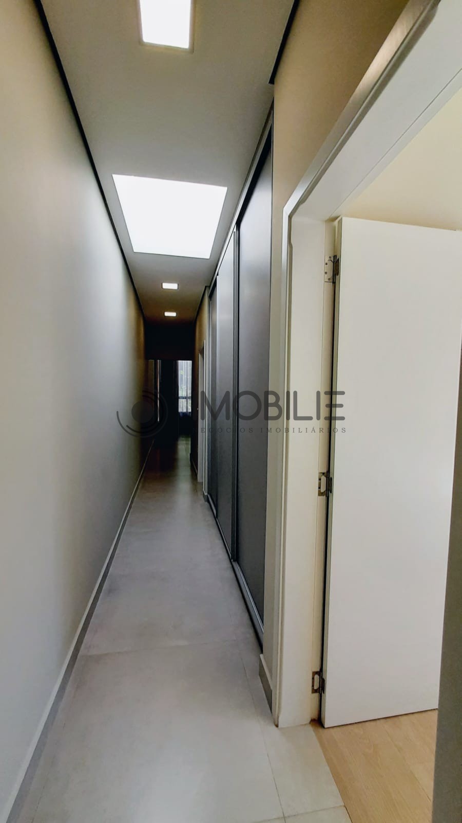 Casa à venda com 3 quartos, 225m² - Foto 24