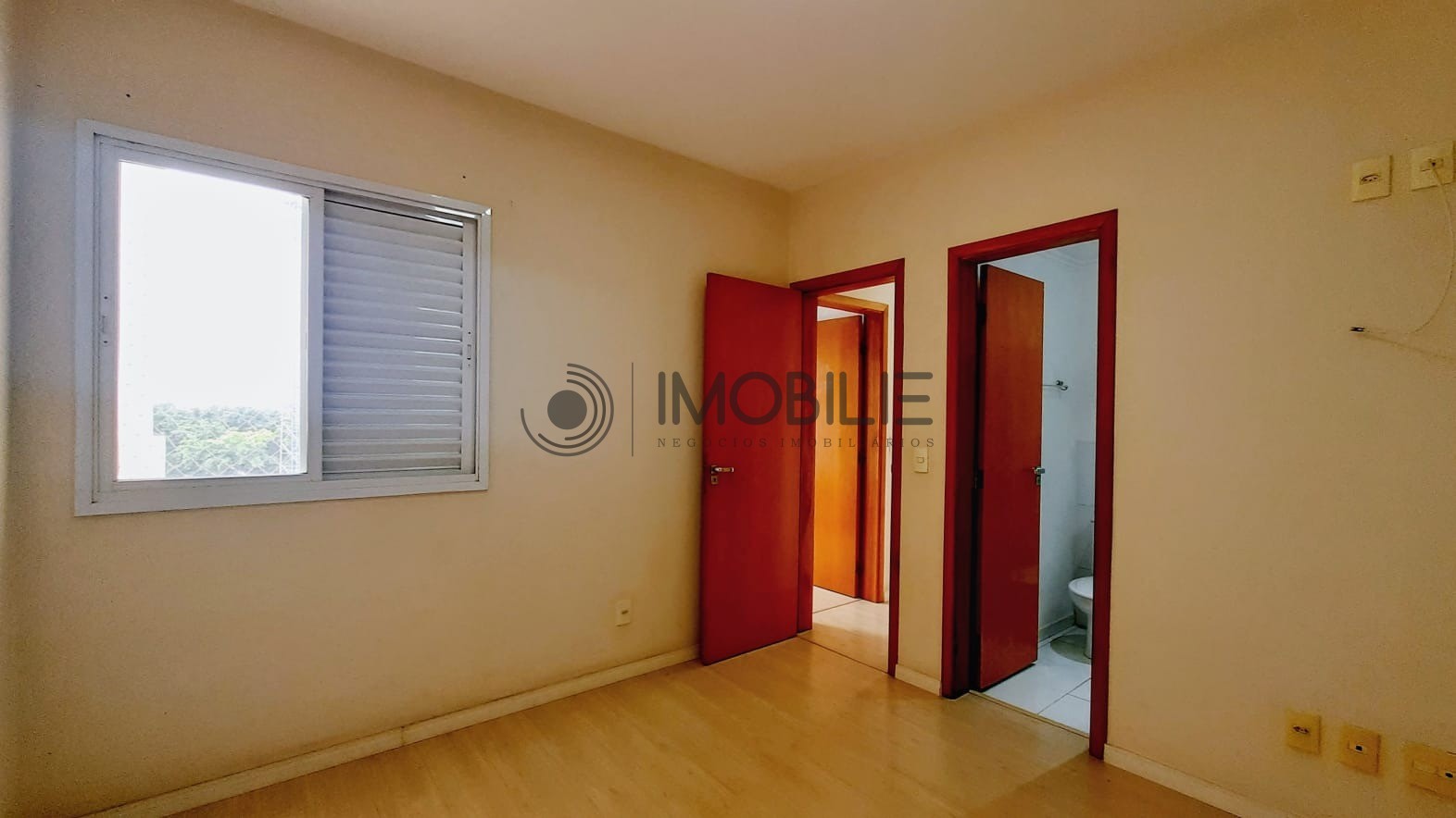 Apartamento à venda com 3 quartos, 73m² - Foto 22