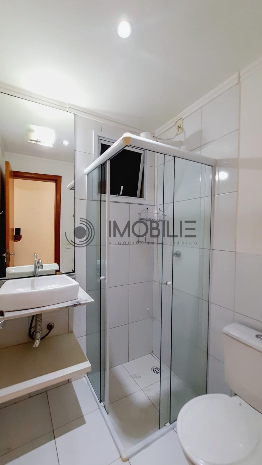 Apartamento à venda com 3 quartos, 73m² - Foto 15