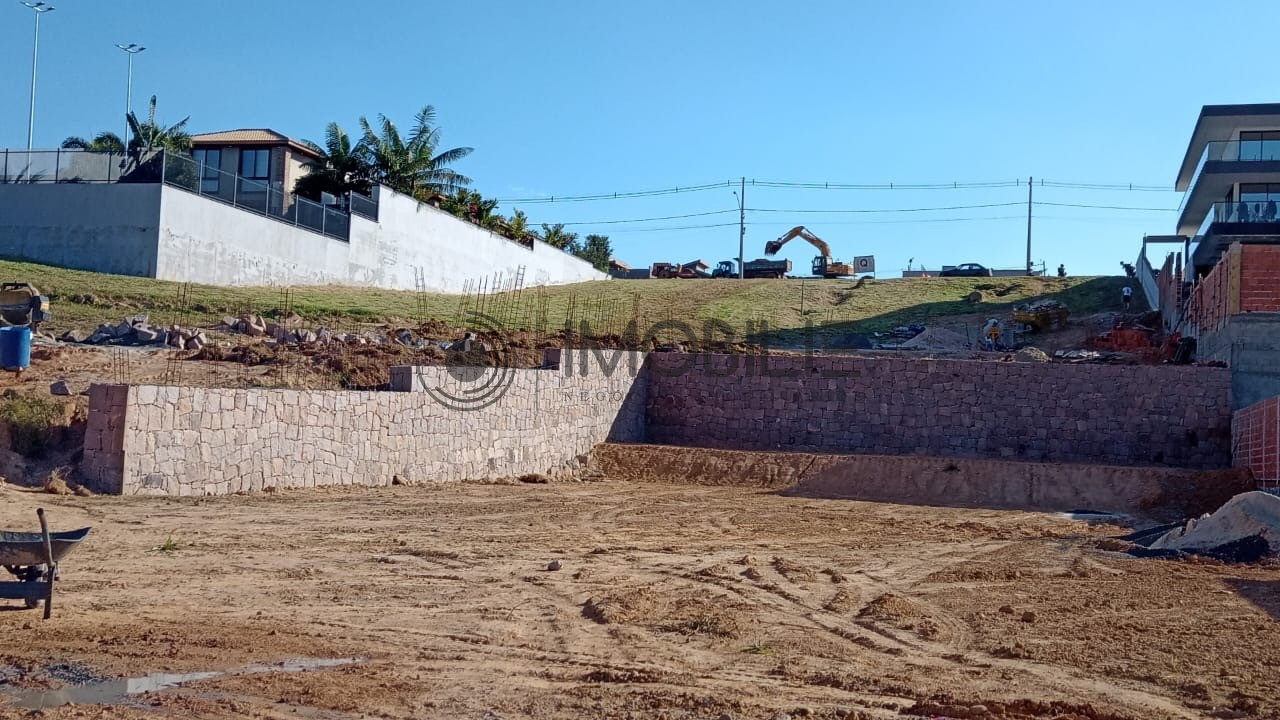 Terreno à venda, 1200m² - Foto 4