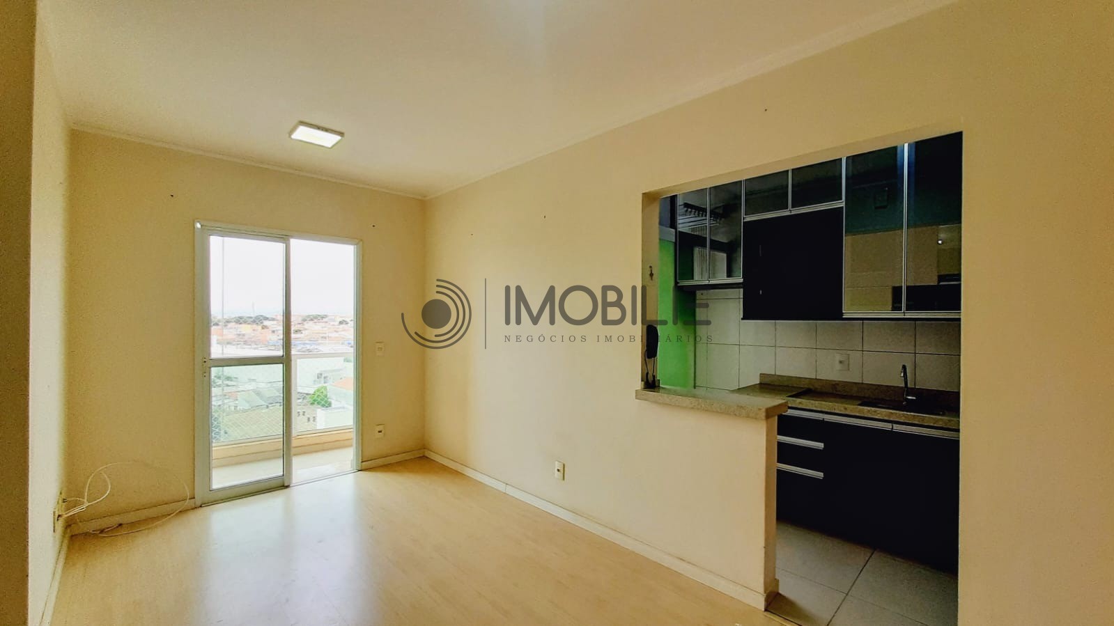 Apartamento à venda com 3 quartos, 73m² - Foto 7