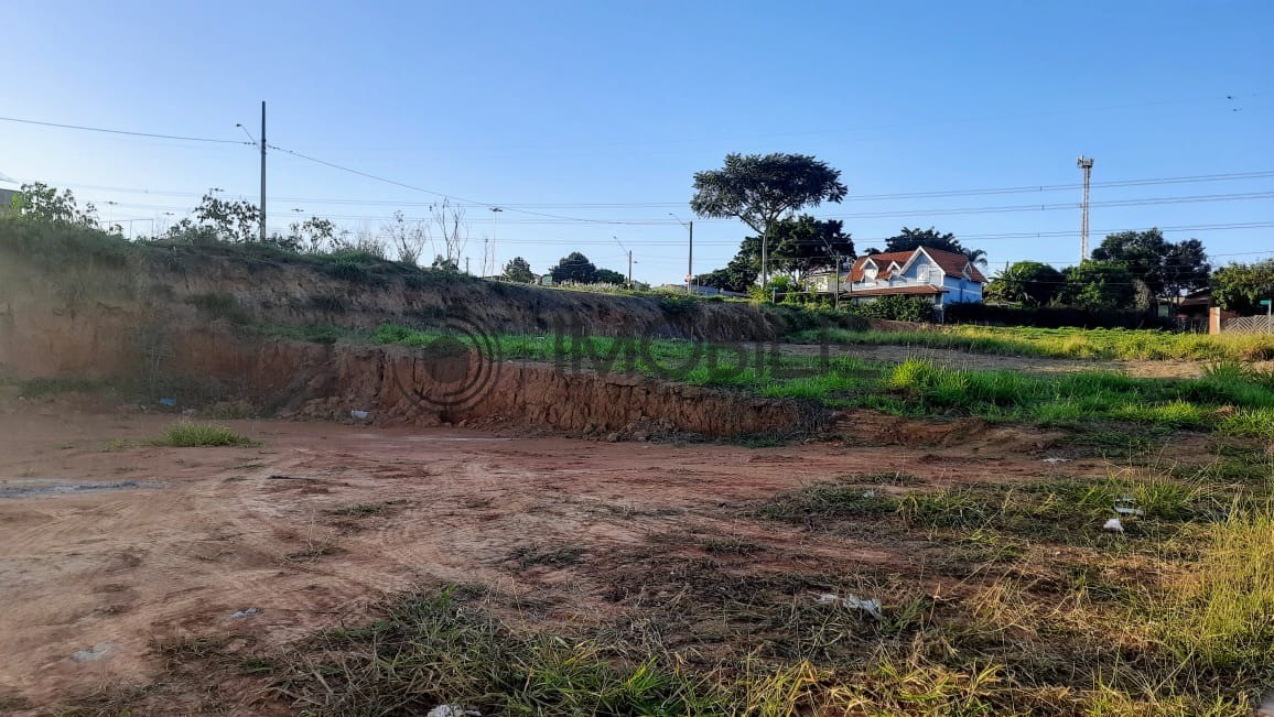 Terreno à venda, 150m² - Foto 3