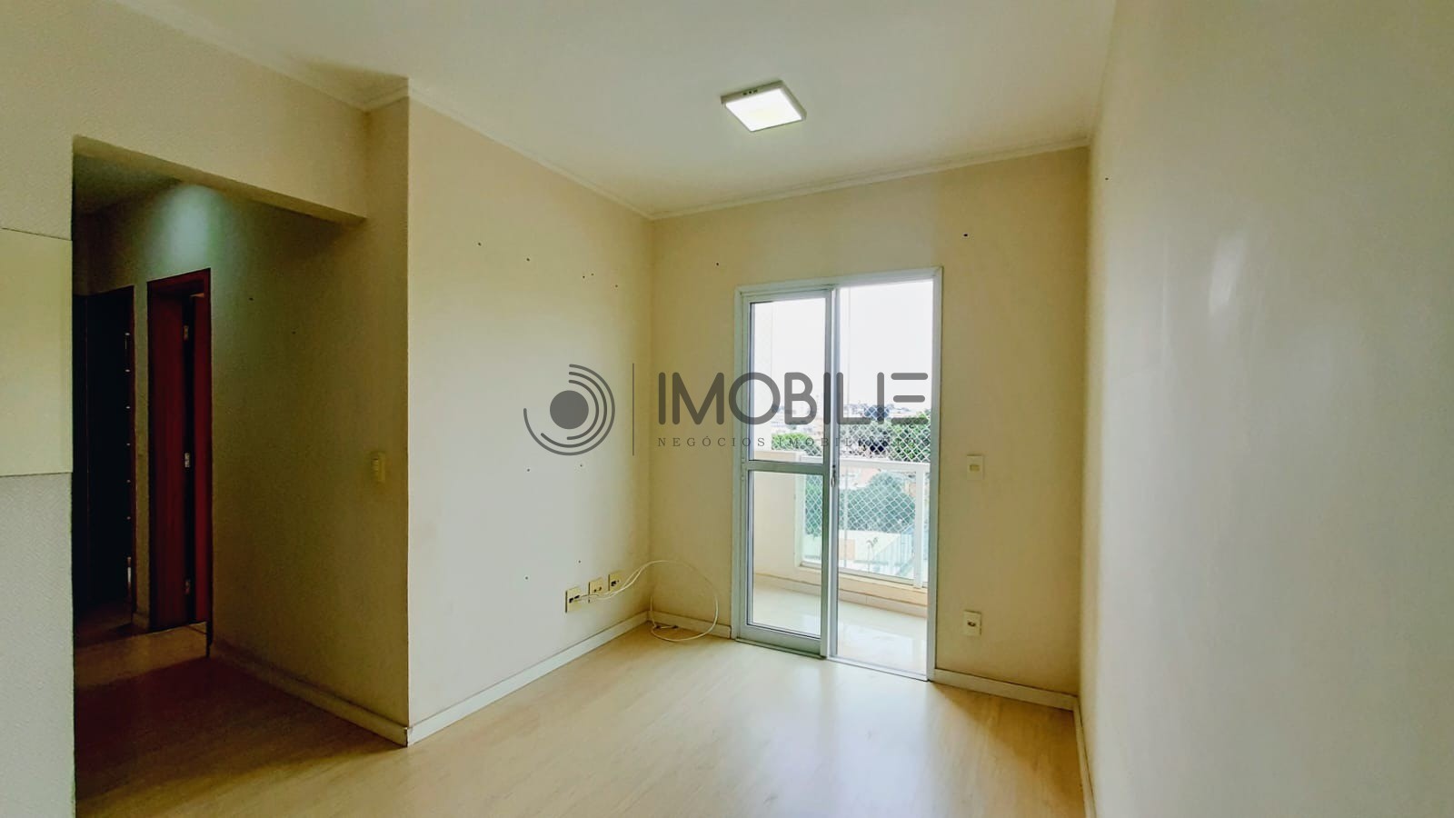 Apartamento à venda com 3 quartos, 73m² - Foto 6