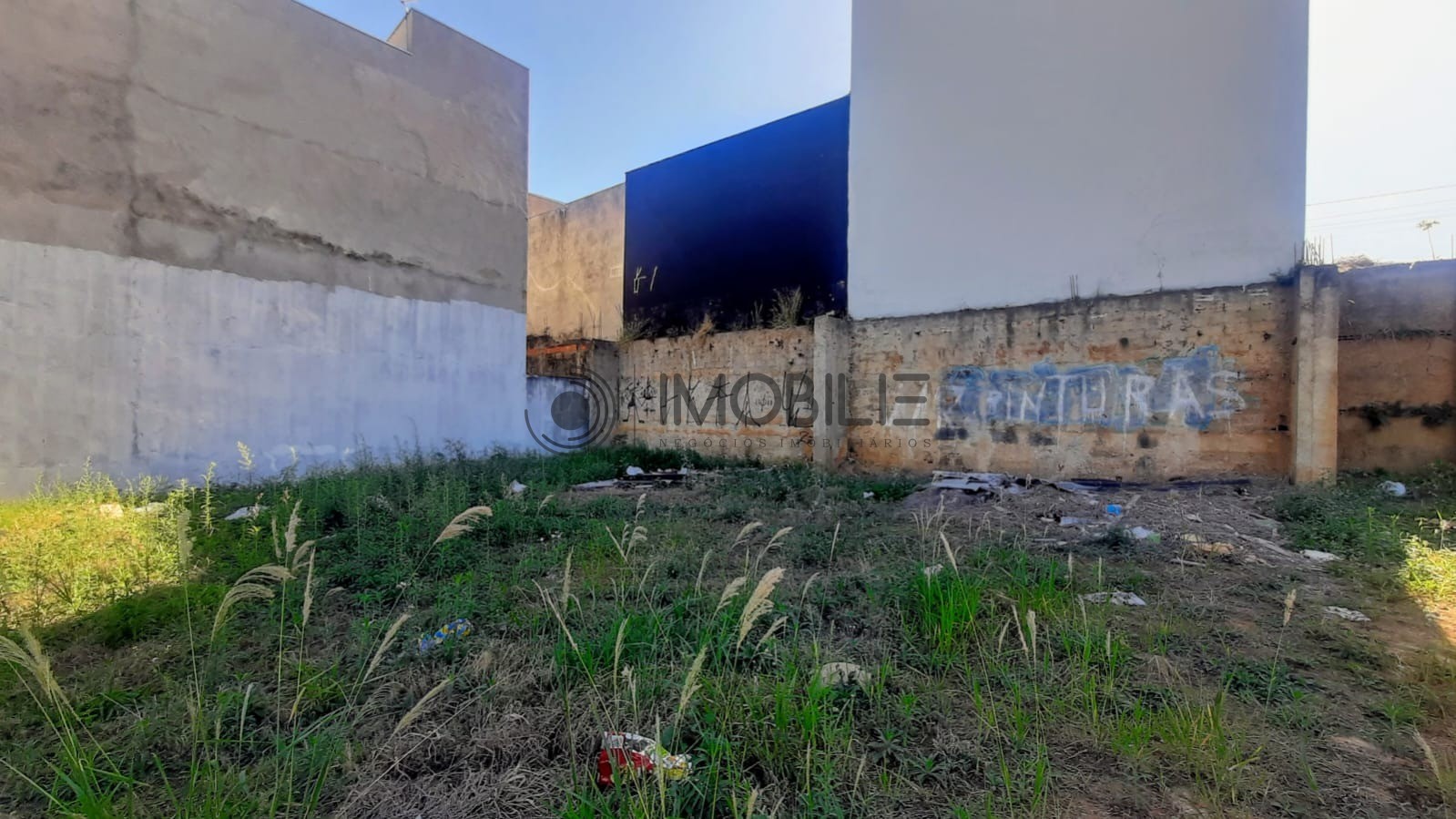 Loteamento e Condomínio à venda, 150m² - Foto 7