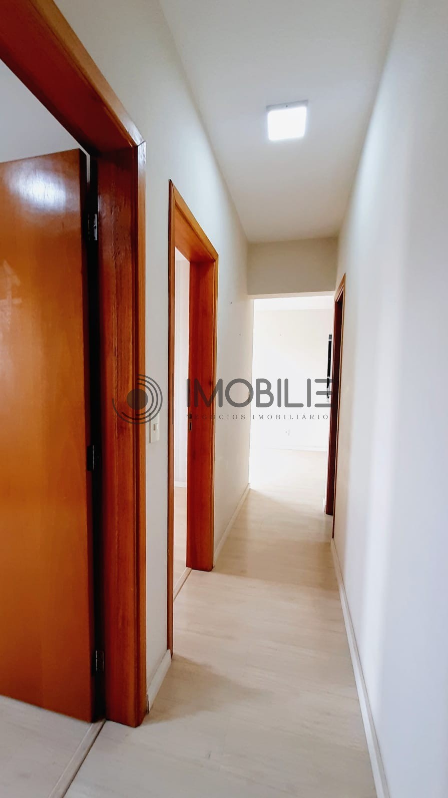 Apartamento à venda com 3 quartos, 73m² - Foto 20