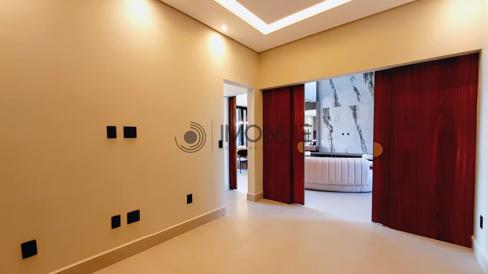 Casa à venda com 4 quartos, 365m² - Foto 19