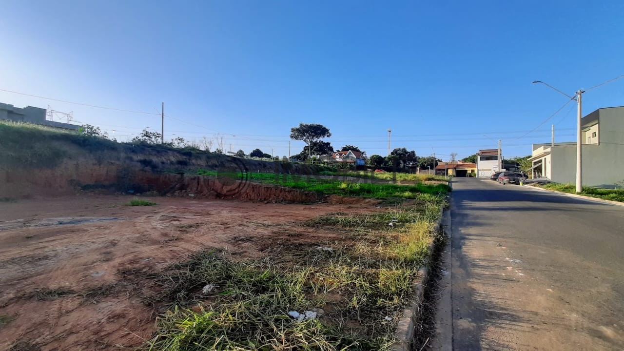 Terreno à venda, 150m² - Foto 4