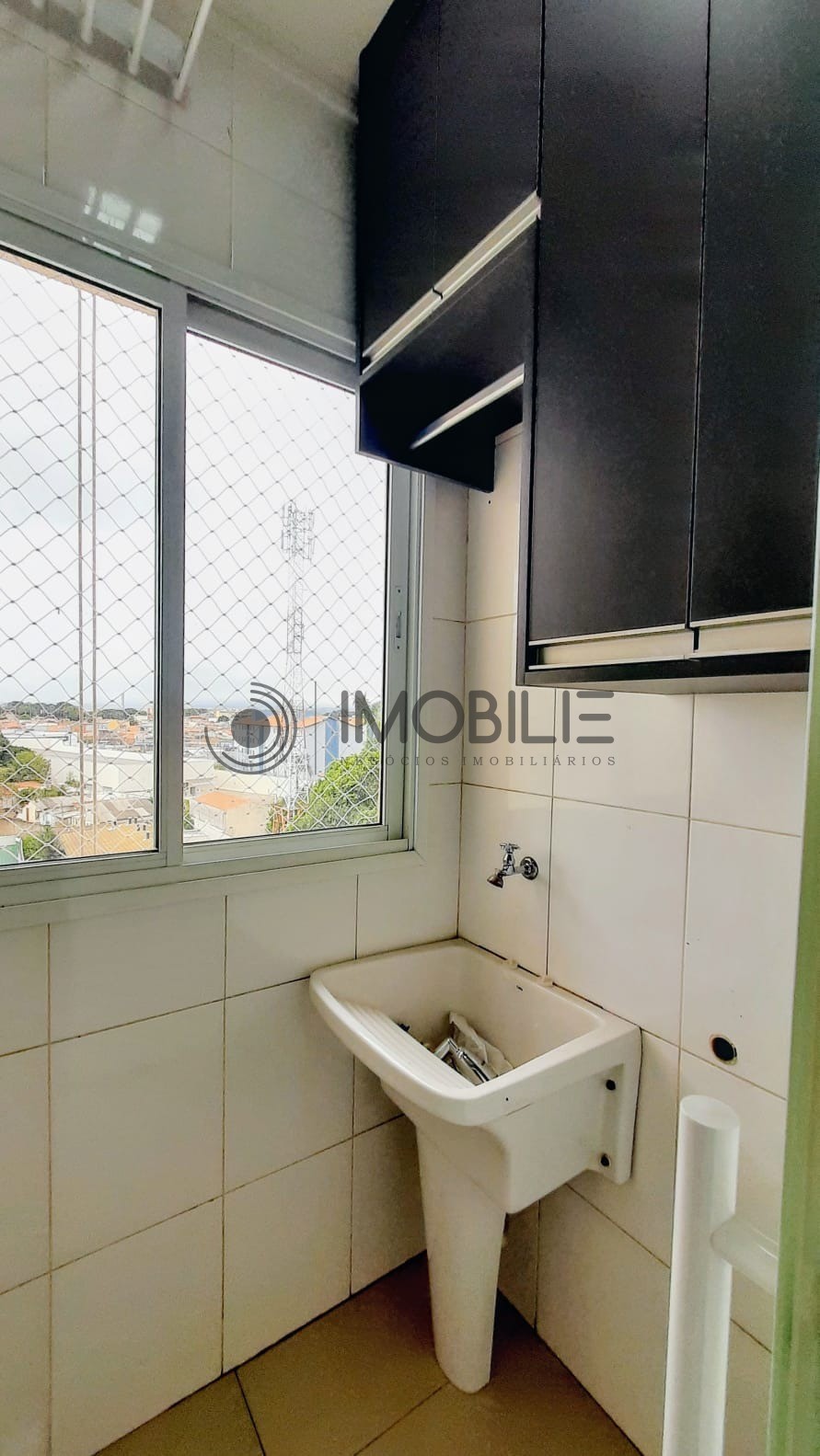 Apartamento à venda com 3 quartos, 73m² - Foto 13